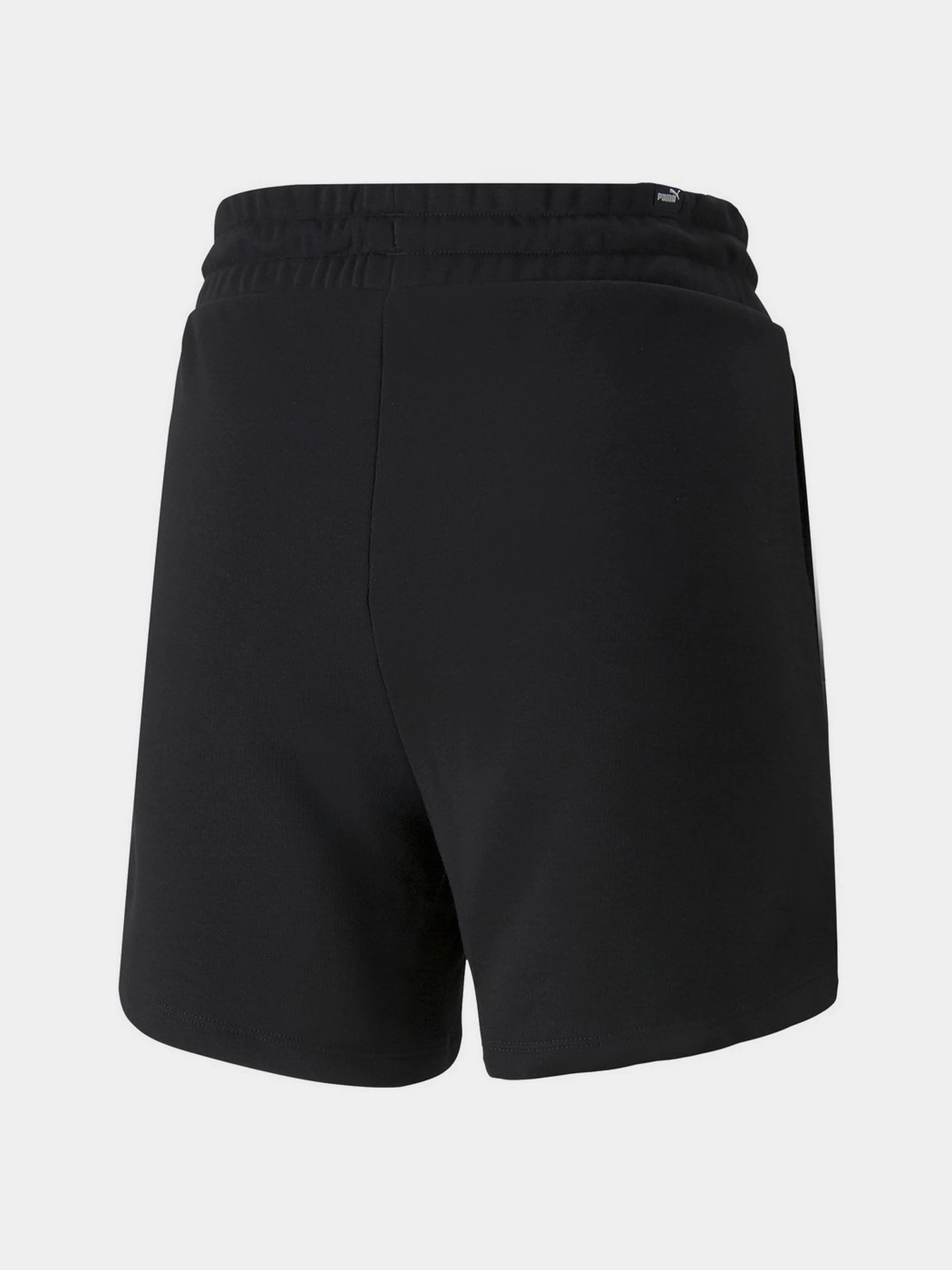 Шорты PUMA Essentials модель 84833901 Фото