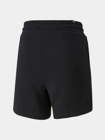 Шорты PUMA Essentials модель 84833901 Фото