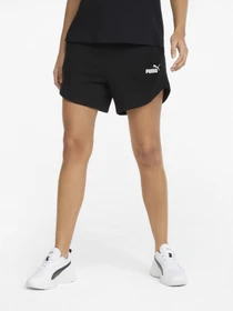 Шорты PUMA Essentials модель 84833901 Фото