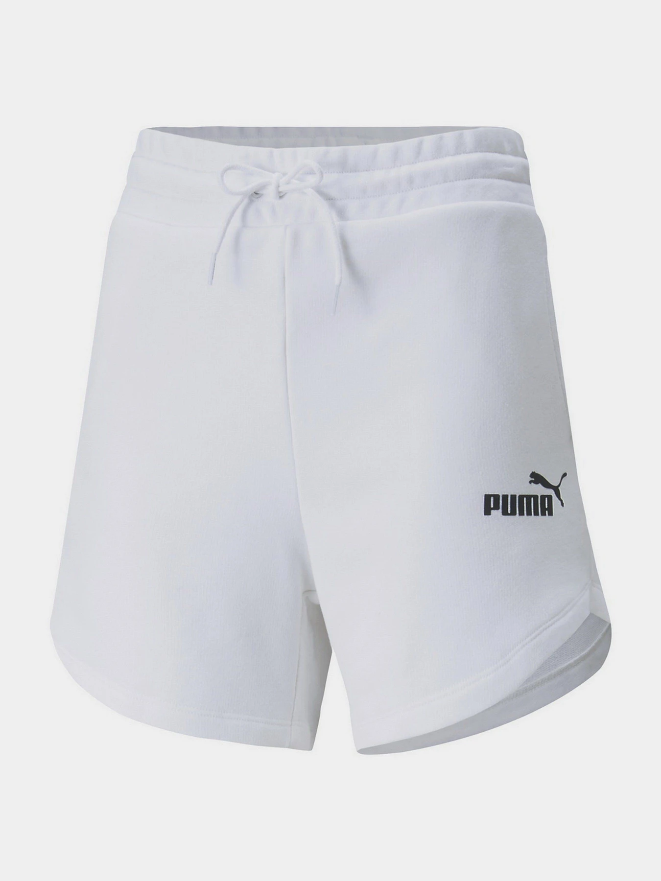 Шорты PUMA Essentials модель 84833902 Фото