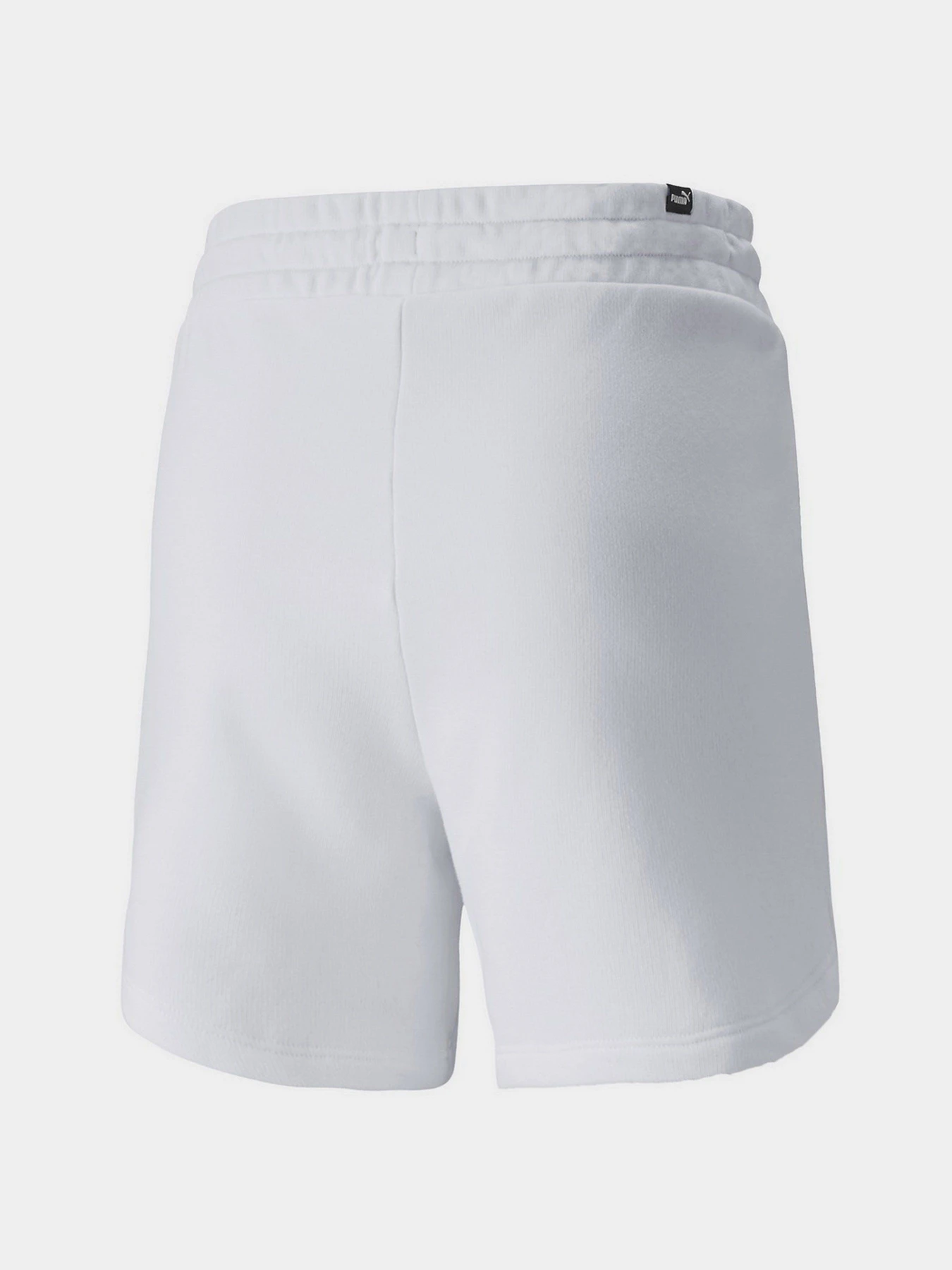 Шорты PUMA Essentials модель 84833902 Фото