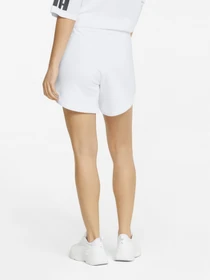 Шорты PUMA Essentials модель 84833902 Фото