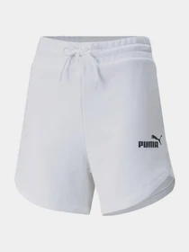 Шорты PUMA Essentials модель 84833902 Фото