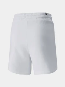 Шорты PUMA Essentials модель 84833902 Фото