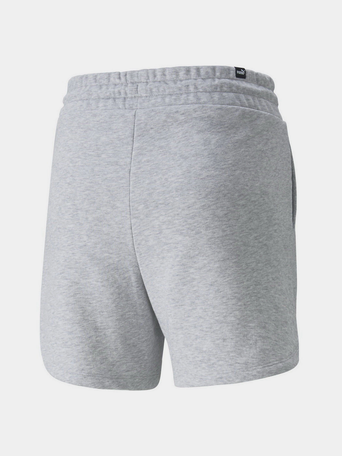 Шорты PUMA Essentials модель 84833904 Фото