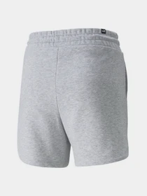 Шорты PUMA Essentials модель 84833904 Фото