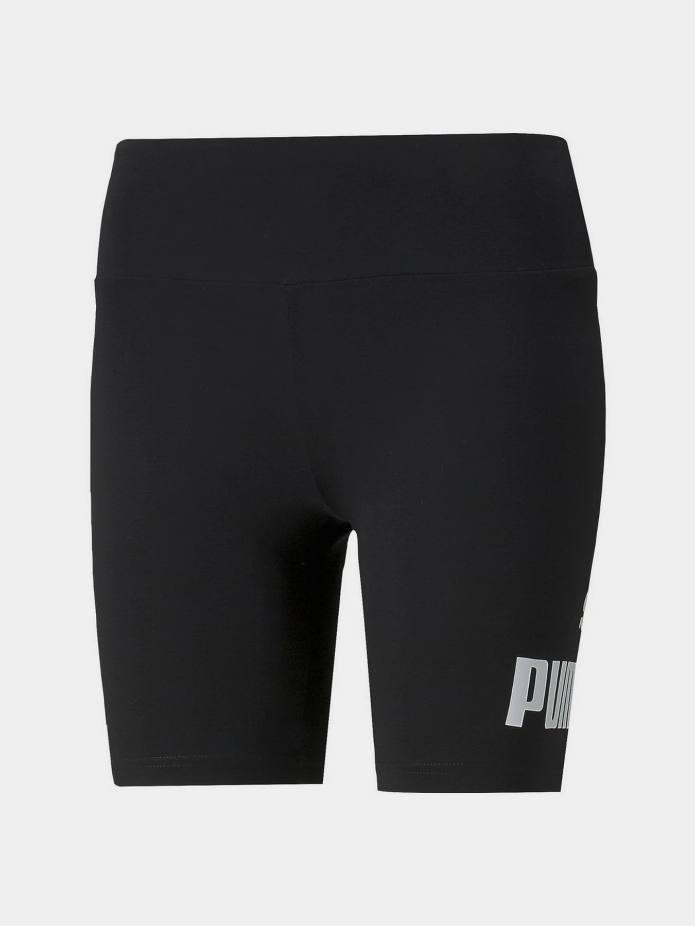 Шорты PUMA Essentials модель 84834701 Шорты PUMA Essentials модель 84834701 Фото