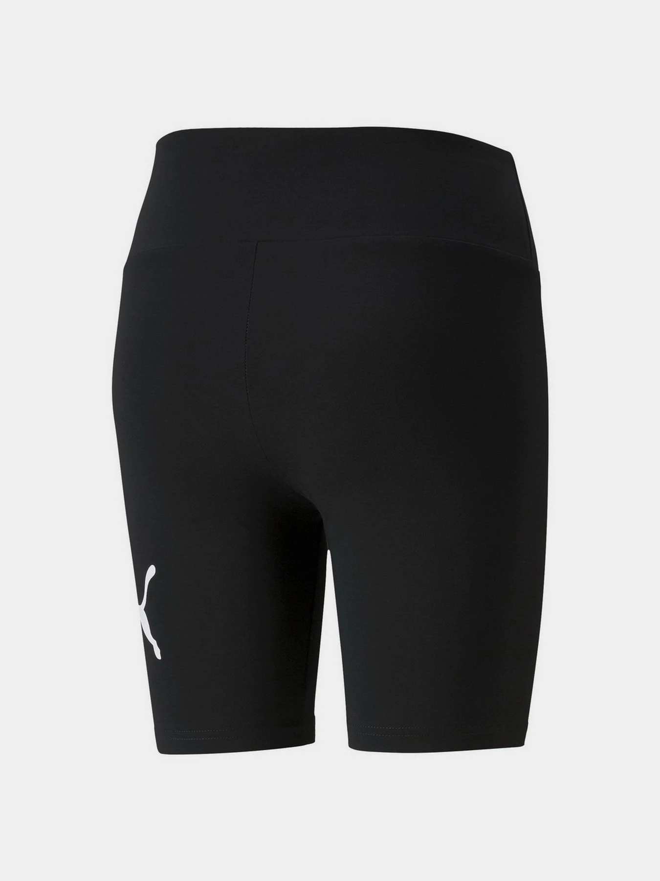 Шорты PUMA Essentials модель 84834701 Шорты PUMA Essentials модель 84834701 Фото