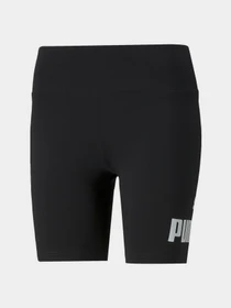 Шорты PUMA Essentials модель 84834701 Фото