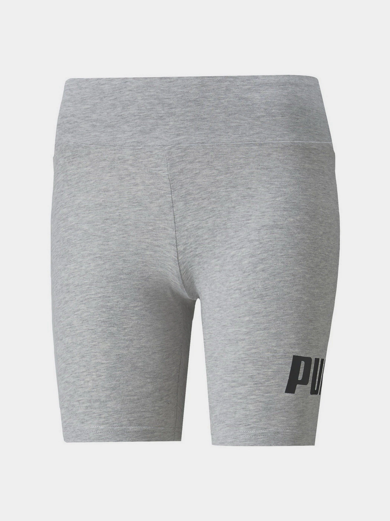 Шорты PUMA Essentials модель 84834704 Шорты PUMA Essentials модель 84834704 Фото