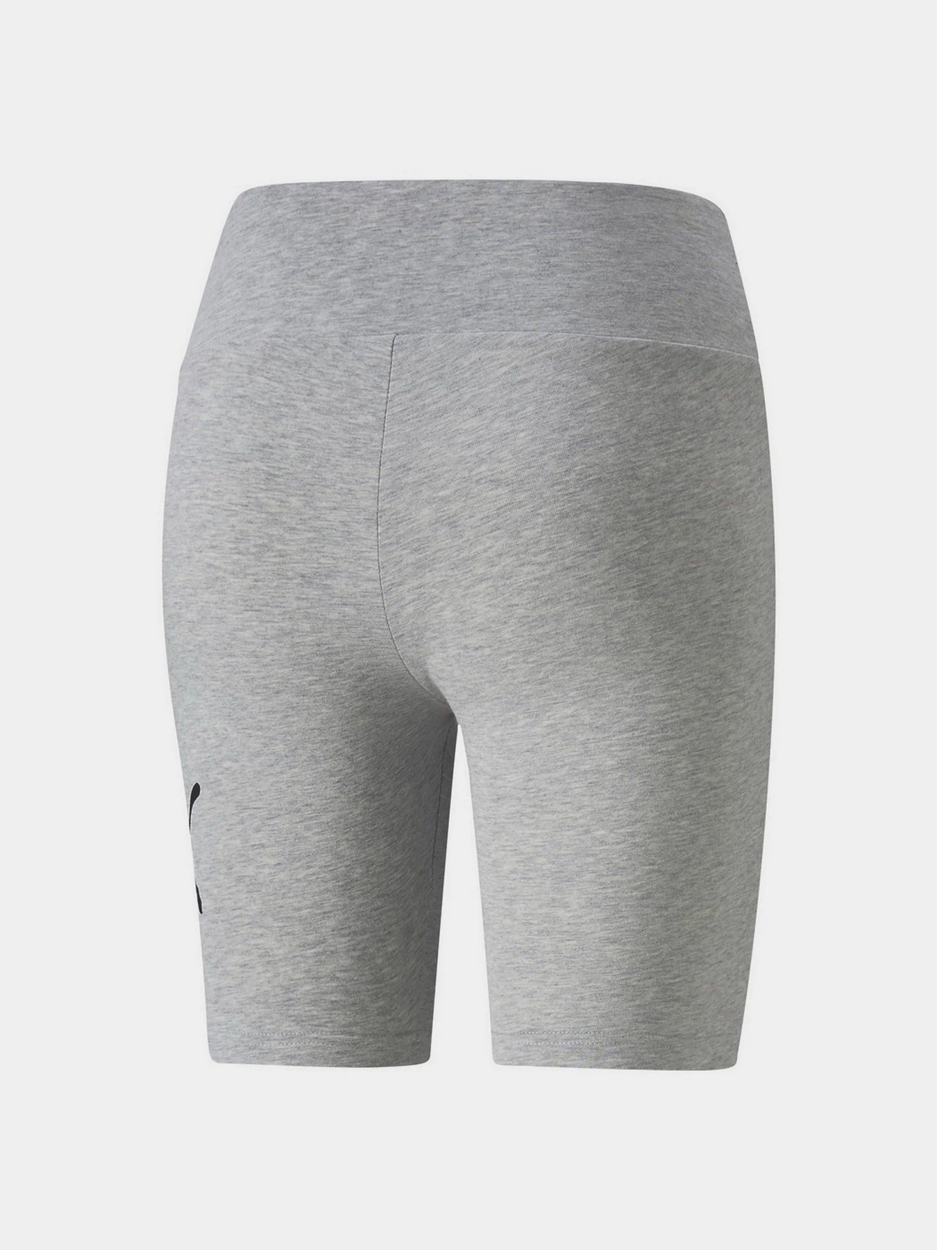 Шорты PUMA Essentials модель 84834704 Шорты PUMA Essentials модель 84834704 Фото
