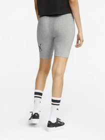 Шорты PUMA Essentials модель 84834704 Фото