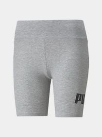 Шорты PUMA Essentials модель 84834704 Фото