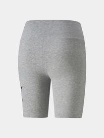 Шорты PUMA Essentials модель 84834704 Фото