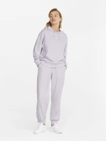 Брюки PUMA Power Colour-Blocked модель 84883073 Фото