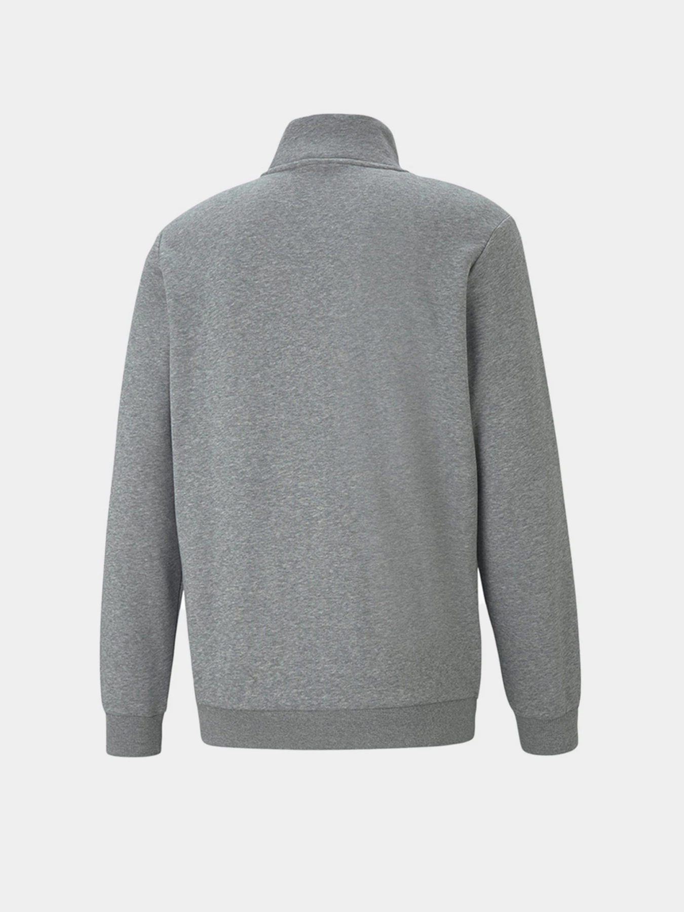 Худи и свитшоты PUMA Essentials Track модель 58669603 Худи и свитшоты PUMA Essentials Track модель 58669603 Фото