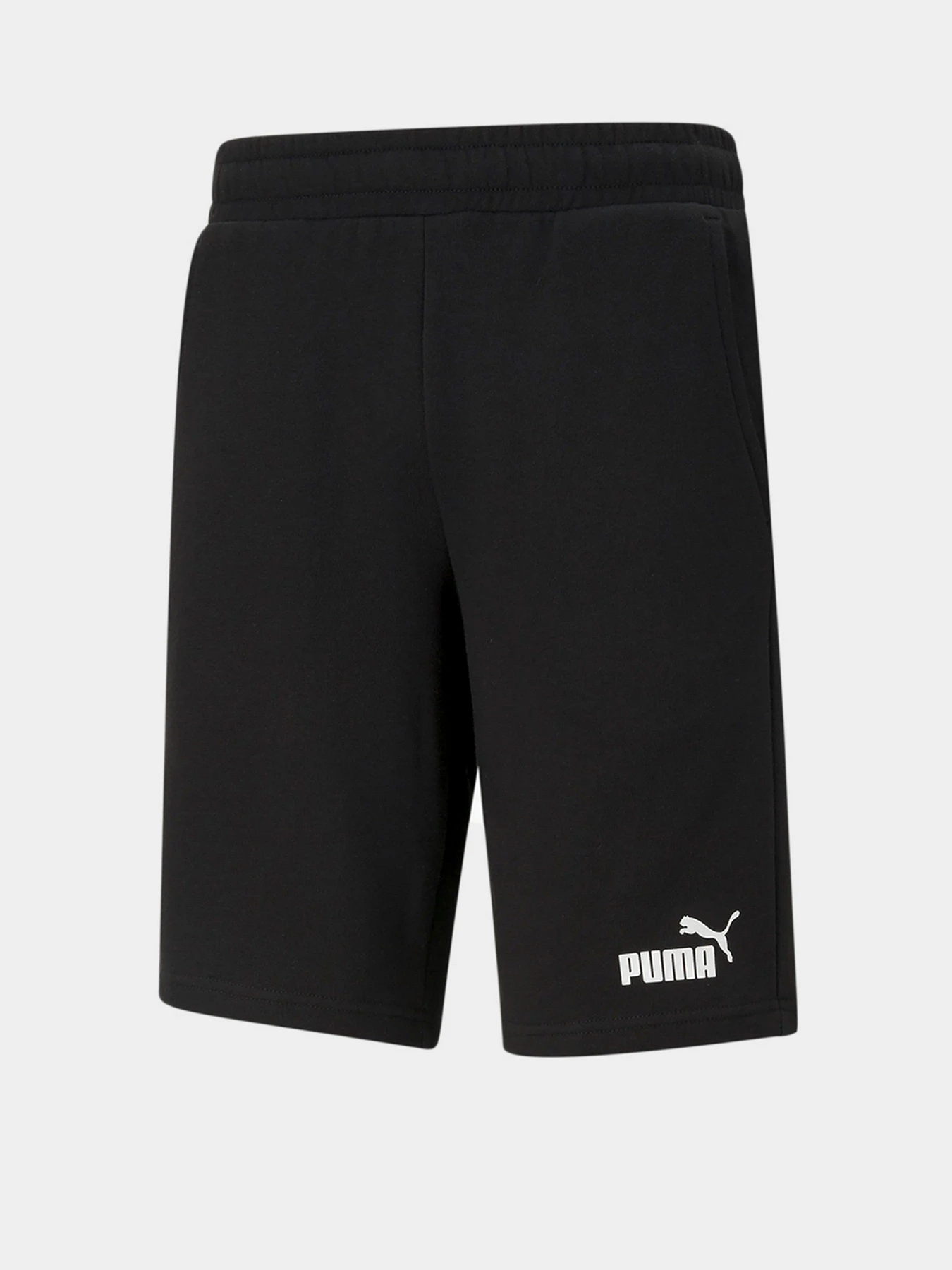 Шорты PUMA Essentials модель 58670901 Шорты PUMA Essentials модель 58670901 Фото