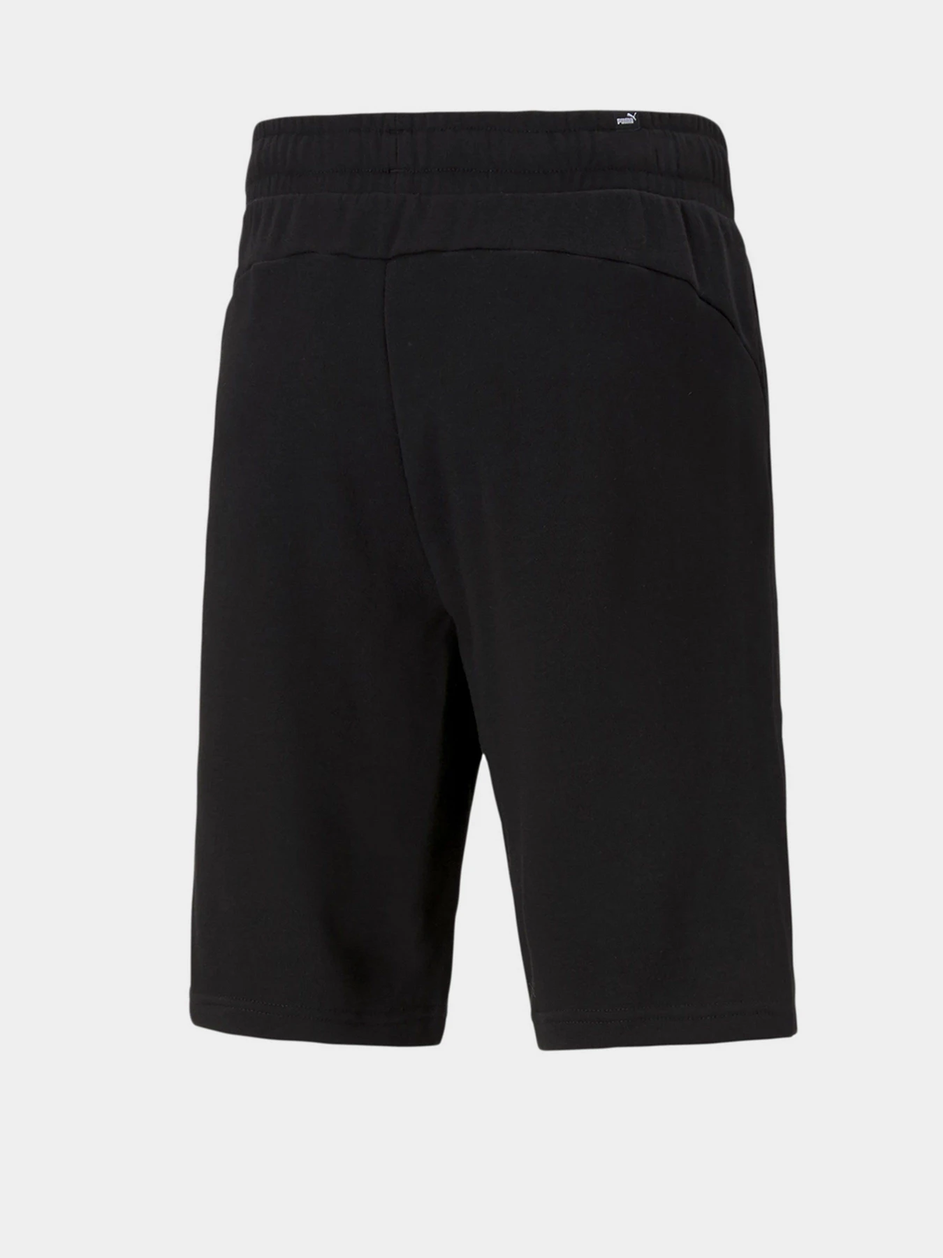 Шорты PUMA Essentials модель 58670901 Шорты PUMA Essentials модель 58670901 Фото