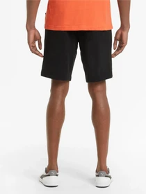 Шорты PUMA Essentials модель 58670901 Фото