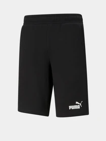 Шорты PUMA Essentials модель 58670901 Фото