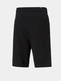 Шорты PUMA Essentials модель 58670901 Фото