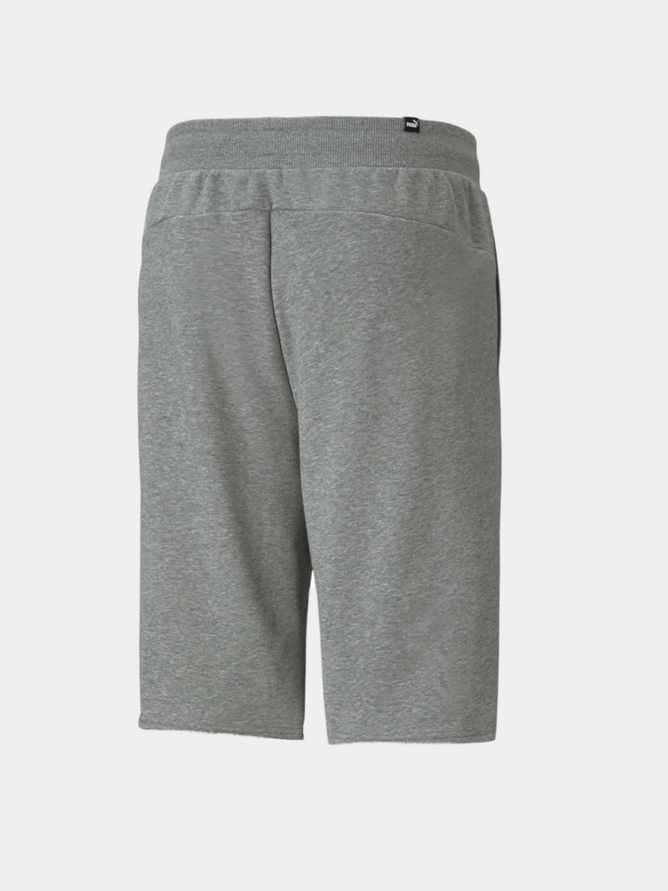 Шорты PUMA Essentials модель 58674103 Шорты PUMA Essentials модель 58674103 Фото