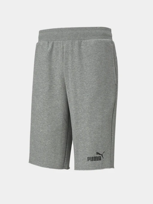 Шорты PUMA Essentials модель 58674103 Фото
