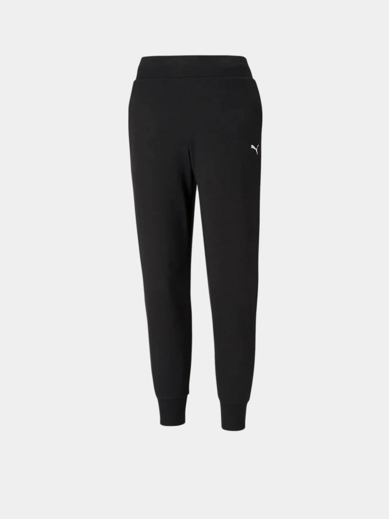 Брюки PUMA Essentials модель 58684251 Фото