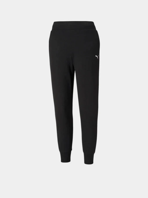 Брюки PUMA Essentials модель 58684251 Фото