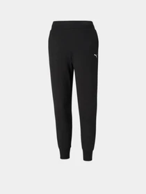 Брюки PUMA Essentials модель 58684251 Фото