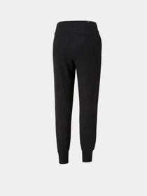 Брюки PUMA Essentials модель 58684251 Фото