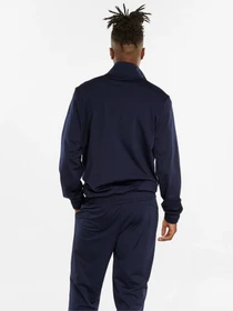Костюми PUMA Poly модель 84584406 Фото