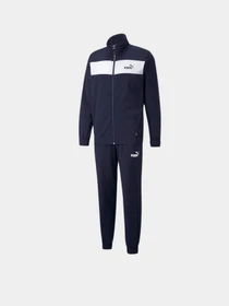 Костюми PUMA Poly модель 84584406 Фото