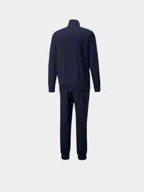 Костюми PUMA Poly модель 84584406 Фото