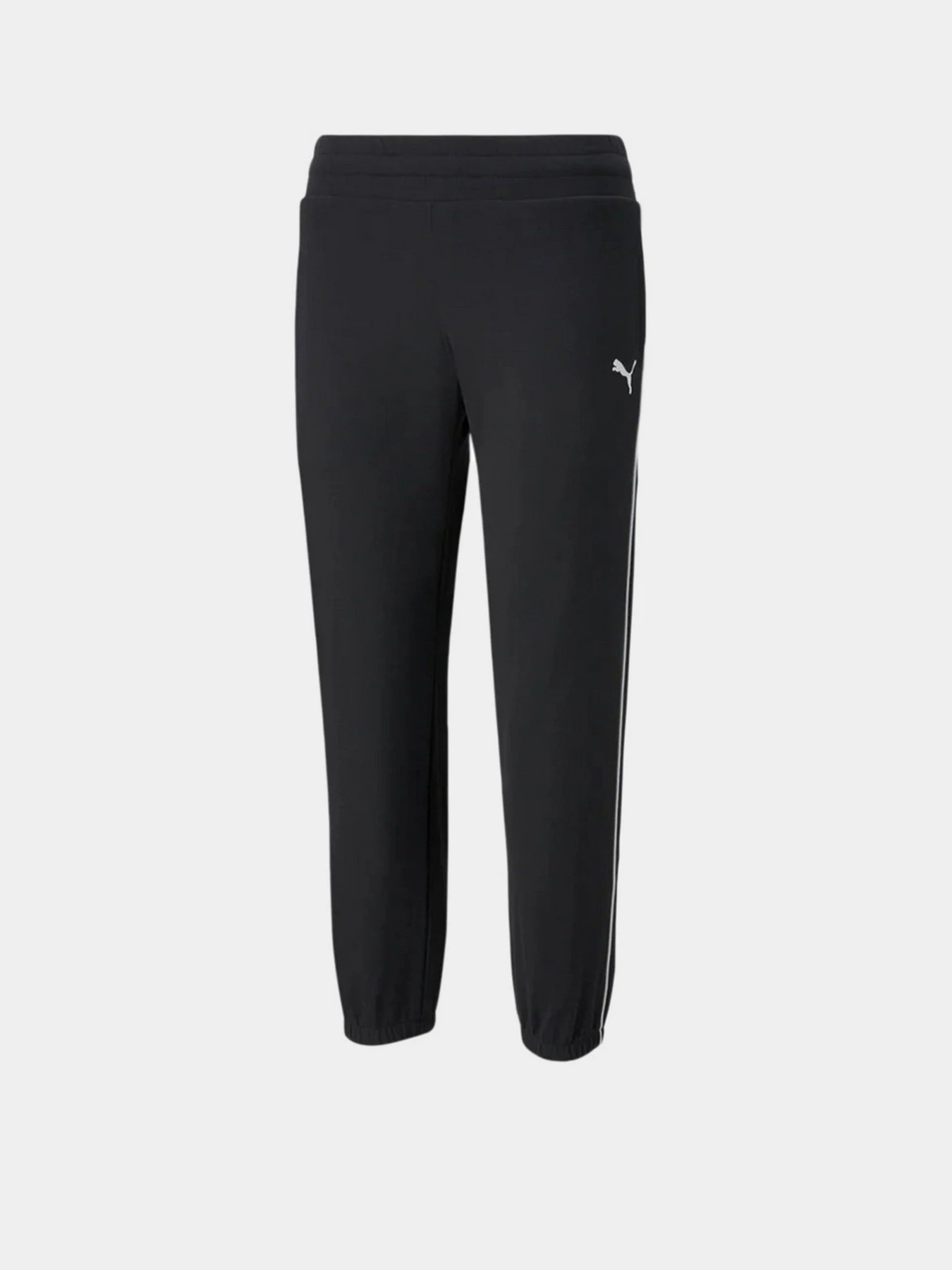 Брюки PUMA Modern Sports модель 84711101 Брюки PUMA Modern Sports модель 84711101 Фото