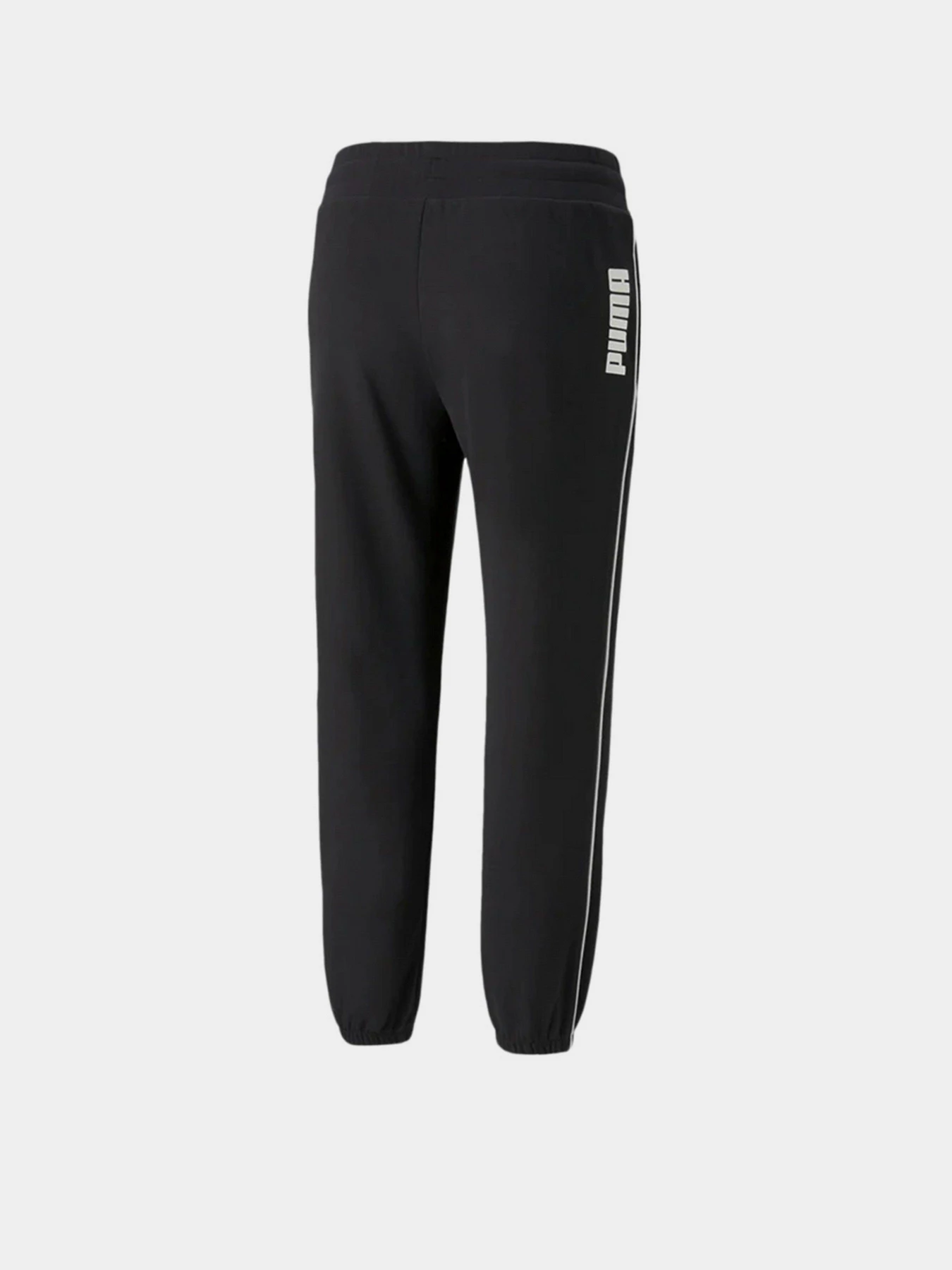Брюки PUMA Modern Sports модель 84711101 Брюки PUMA Modern Sports модель 84711101 Фото