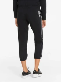 Брюки PUMA Modern Sports модель 84711101 Фото
