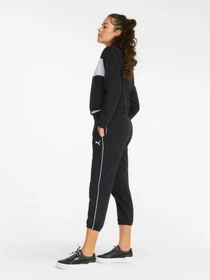 Брюки PUMA Modern Sports модель 84711101 Фото