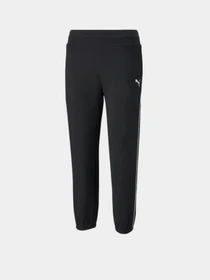 Брюки PUMA Modern Sports модель 84711101 Фото