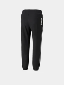 Брюки PUMA Modern Sports модель 84711101 Фото