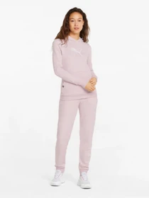 Брюки PUMA Power Graphic модель 84711516 Фото