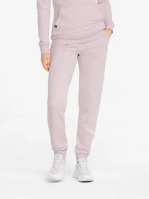 Брюки PUMA Power Graphic модель 84711516 Фото