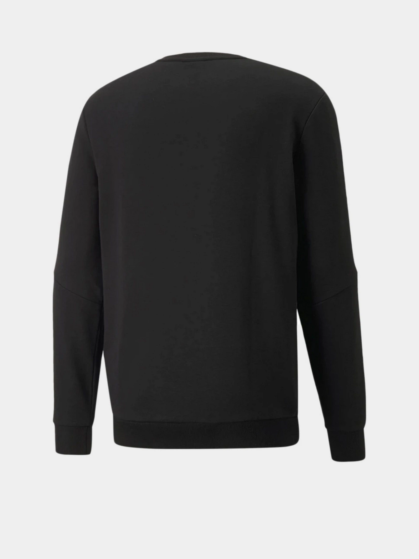 Худи и свитшоты PUMA Essentials+ Tape Crew модель 84738401 Худи и свитшоты PUMA Essentials+ Tape Crew модель 84738401 Фото
