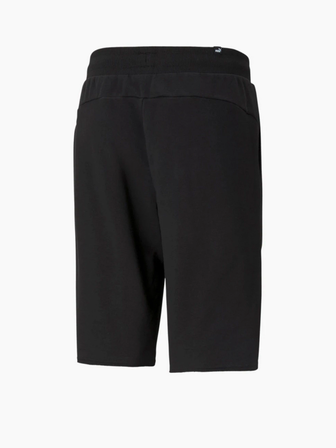 Шорты PUMA Essentials модель 58674101 Шорты PUMA Essentials модель 58674101 Фото