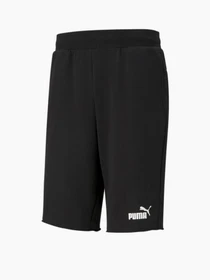 Шорты PUMA Essentials модель 58674101 Фото