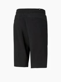 Шорты PUMA Essentials модель 58674101 Фото