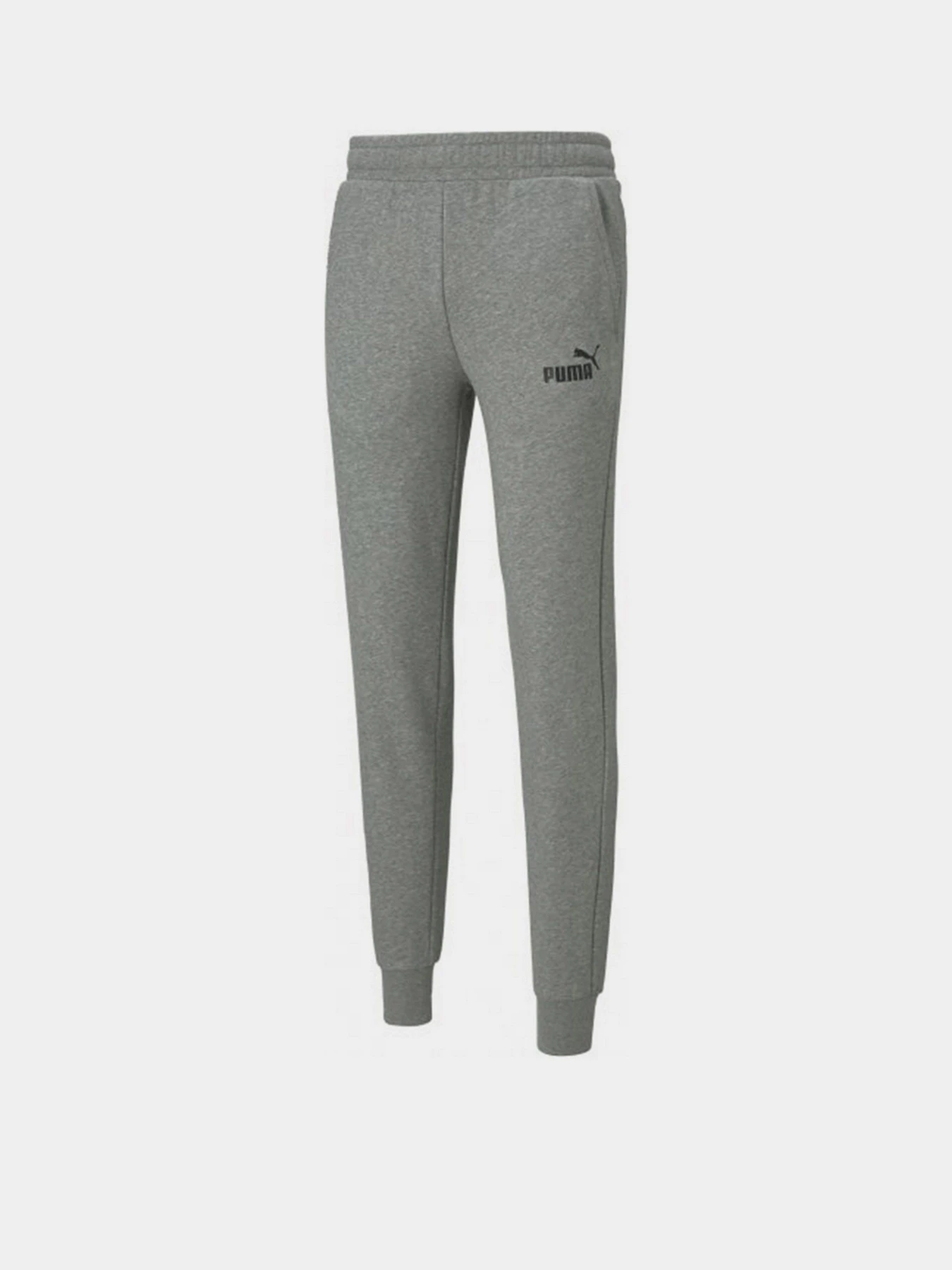 Брюки PUMA Essentials модель 58674903 Брюки PUMA Essentials модель 58674903 Фото
