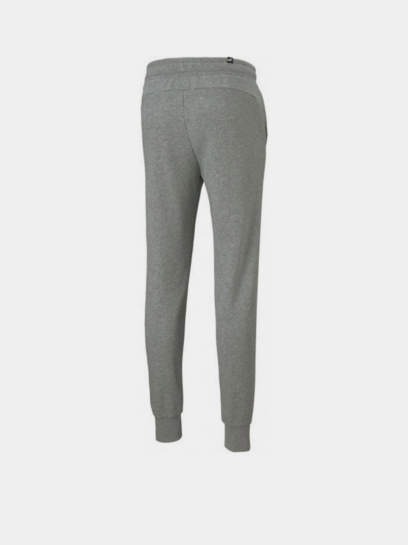 Брюки PUMA Essentials модель 58674903 Брюки PUMA Essentials модель 58674903 Фото