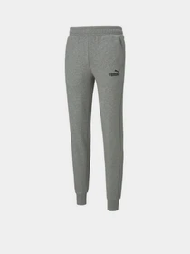 Брюки PUMA Essentials модель 58674903 Фото