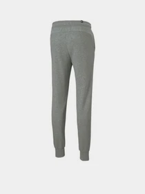 Брюки PUMA Essentials модель 58674903 Фото